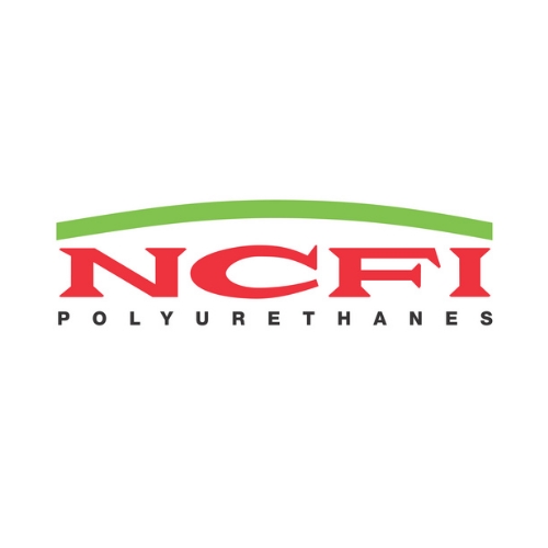 NCFI Polyurethane