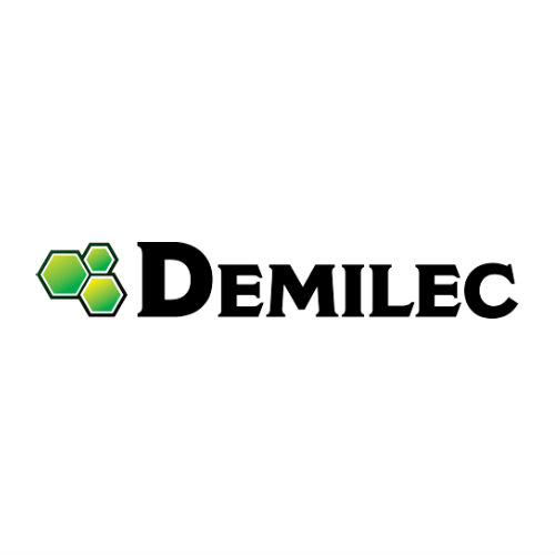 demilec-500x500