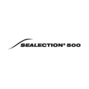 Sealection 500