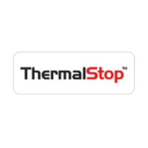 ThermalStop