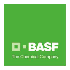 Basf