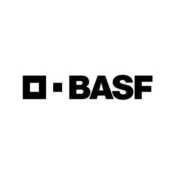 basf_logo