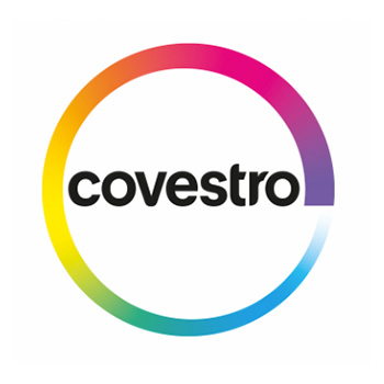 convestro_logo